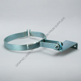 DN  P227728 MUFFLER HANGER