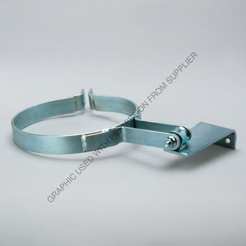 DN  P227728 MUFFLER HANGER