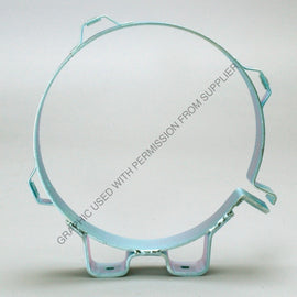 DN  P227803 MOUNTING BAND