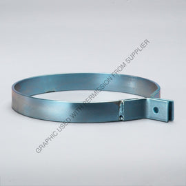 DN  P227804 MOUNTING BAND