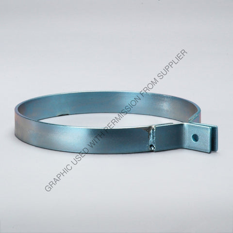 DN  P227804 MOUNTING BAND