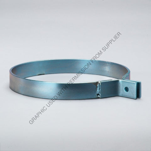 DN  P228241 MOUNTING BAND