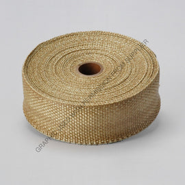 DN  P235767 HEAT WRAP