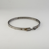 DN  P238310 CLAMP DPF ISM ISL