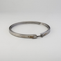 DN  P238311 CLAMP DPF VOLVO D11 MP7 D13