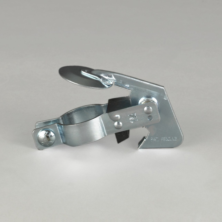 DN  P270531 RAIN CAP
