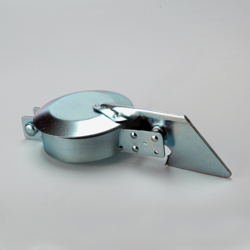 DN  P270535 CAP RAIN