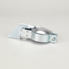 DN  P270536 CAP RAIN