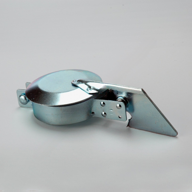 DN  P270539 CAP RAIN