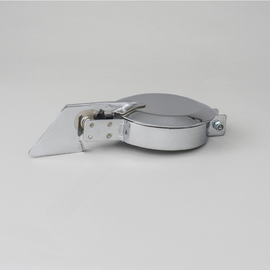 DN  P270838 CAP RAIN