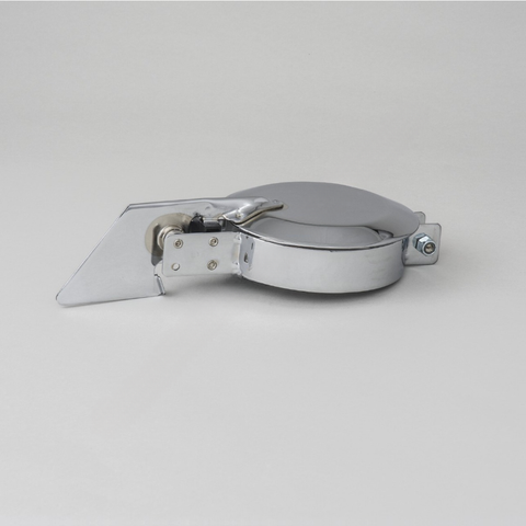 DN  P270838 CAP RAIN