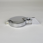 DN  P271511 RAIN CAP