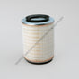 DN  P500014 AIR FILTER, PRIMARY ROUND