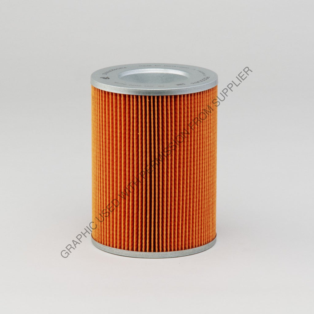 DN  P500083 AIR FLTR