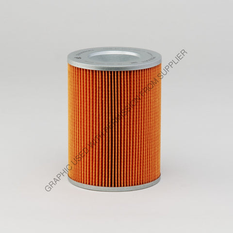 DN  P500083 AIR FLTR