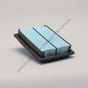 DN  P500138 AIR FILTER, PANEL