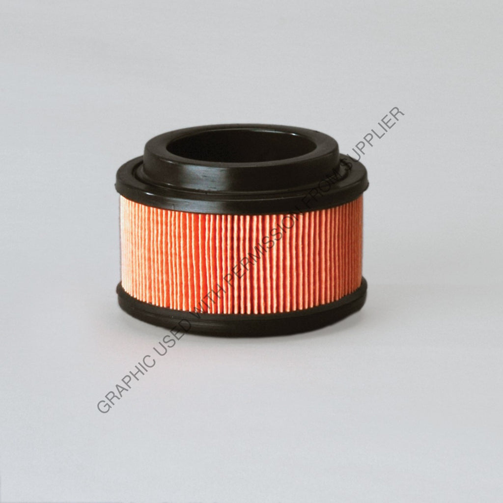 DN  P500196 AIR FILTER