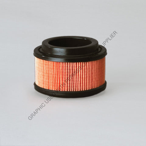 DN  P500196 AIR FILTER