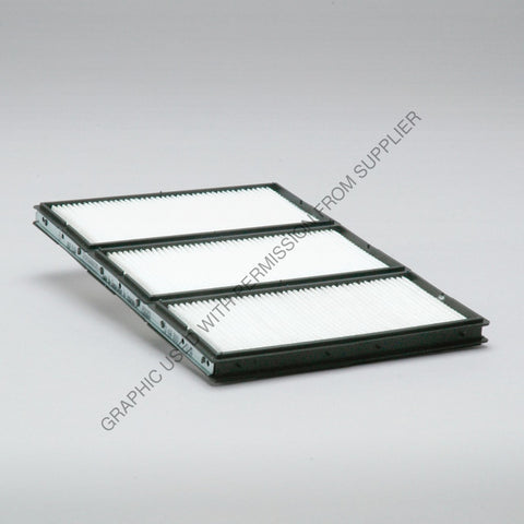 DN  P500203 AIR PANEL