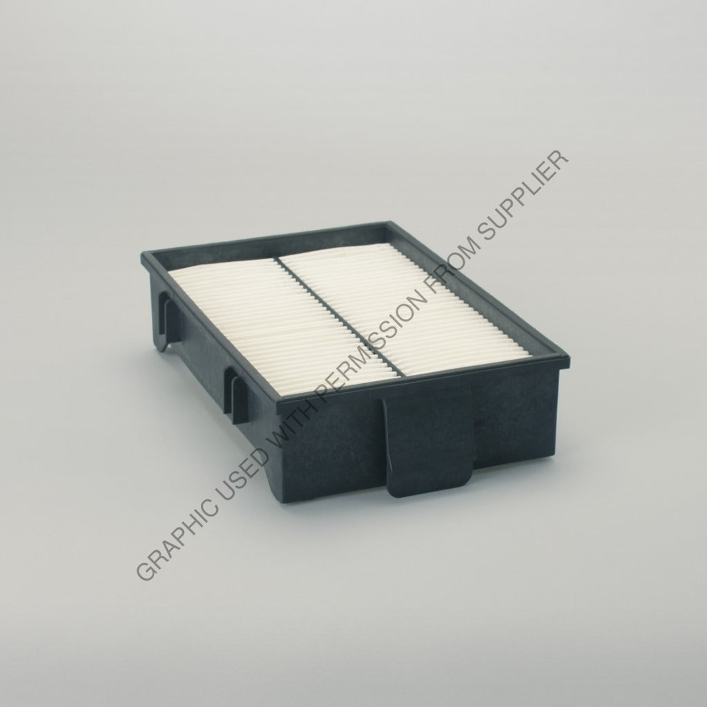 DN  P500248 AIR PANEL