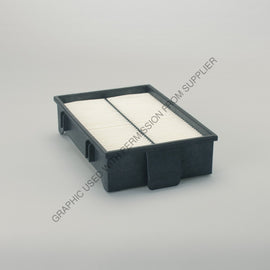 DN  P500248 AIR PANEL