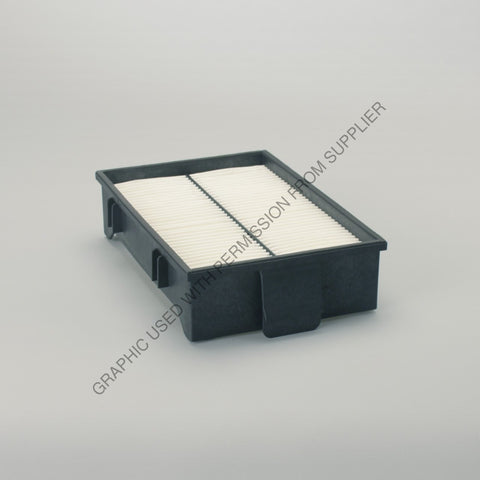 DN  P500248 AIR PANEL