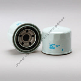 DN  P502009 FLTR