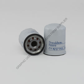 DN  P502019 FILTER