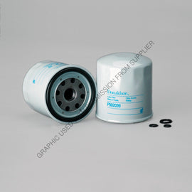DN  P502039 LUBE FILTER