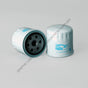 DN  P502076 LUBE FILTER, SPIN-ON FULL FLOW