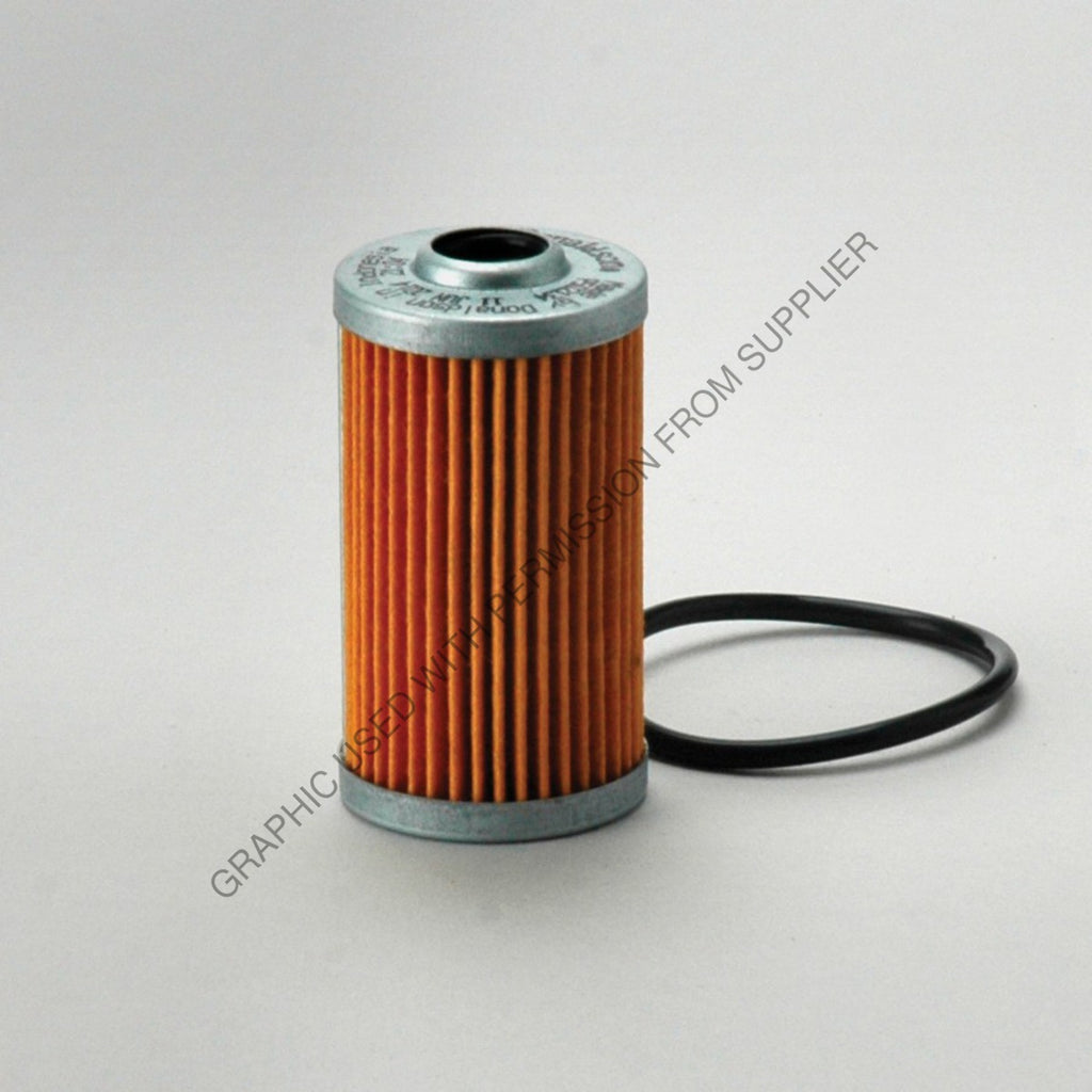 DN  P502134 CART FUEL