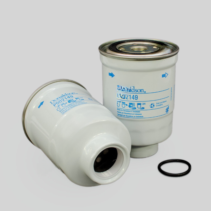DN  P502149 FLTR
