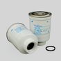 DN  P502149 FLTR