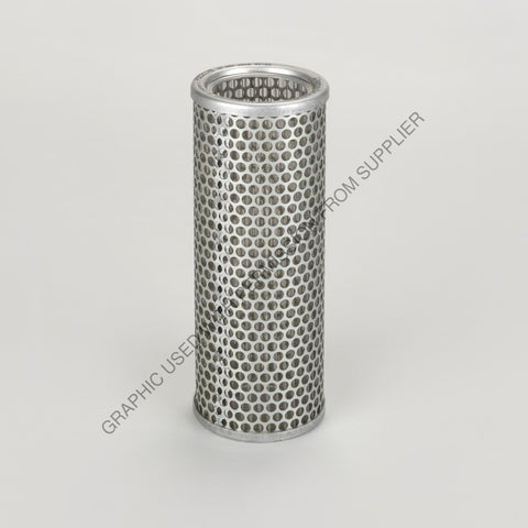 DN  P502178 CART HYD