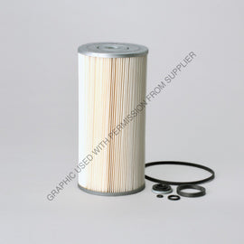 DN  P502191 CART LUBE