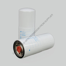 DN  P502381 FUEL FILTER