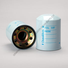 DN  P502382 HYDRAULIC SPIN-ON