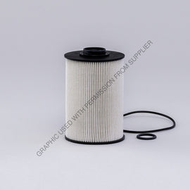 DN  P502422 CARTRIDGE-FILTER,FUEL/WATER SEPARATOR