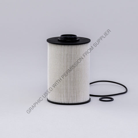 DN  P502422 CARTRIDGE-FILTER,FUEL/WATER SEPARATOR