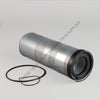 DN  P502441 CARTRIDGE, HYDRAULIC FILTER