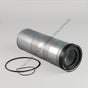 DN  P502441 CARTRIDGE, HYDRAULIC FILTER