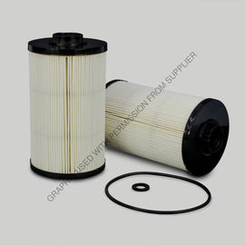 DN  P502463 CARTRIDGE-FILTER,FUEL FILTER