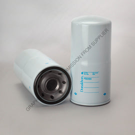 DN  P502464 FILTER-LUBE, SPIN-ON FULL FLOW