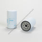 DN  P502465 FILTER-LUBE, SPIN-ON FULL FLOW