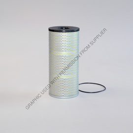 DN  P502477 LUBE CART