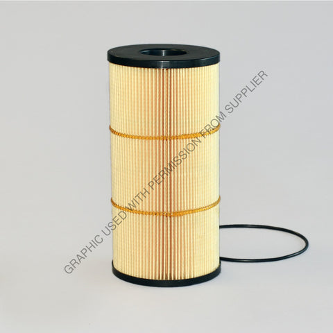 DN  P502478 FUEL CART