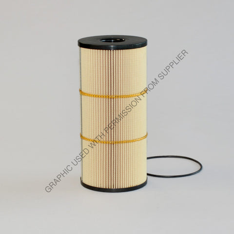 DN  P502479 FUEL CART