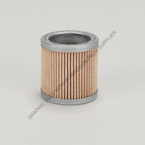DN  P502519 HYDRAULIC FILTER, CARTRIDGE