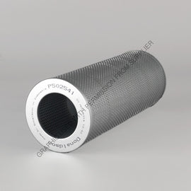 DN  P502541 HYDRAULIC FILTER, CARTRIDGE