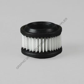 DN  P502563 AIR BRTHR